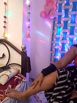 nisha baby2 online show from 22, 2, 2025