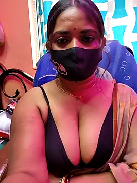 nisha baby2 online show from 2, 4, 2026