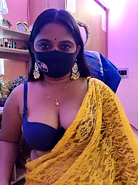 nisha baby2 online show from 17, 10, 2025