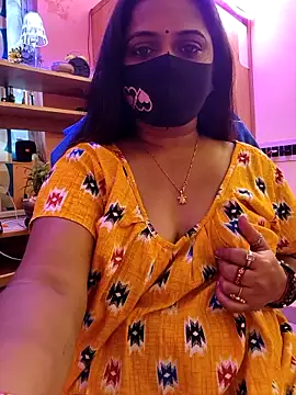 nisha baby2 online show from 5, 11, 2025