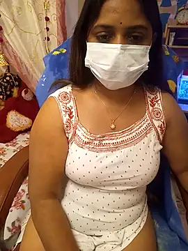nisha baby2 online show from 4, 3, 2025