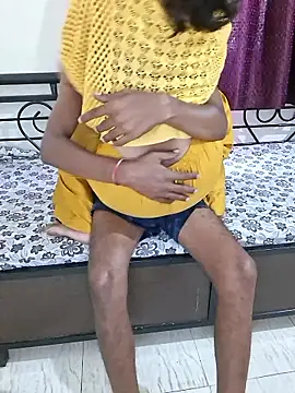 Nitya-Mahesh online show from 14, 6, 2026
