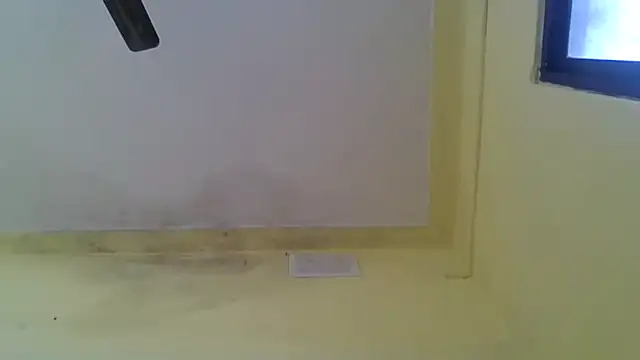 Nitya-Mahesh online show from 20, 1, 2025