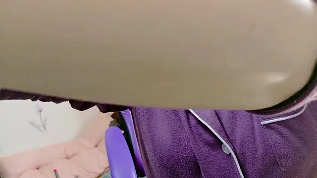 hazuki 8008 online show from 28, 2, 2026