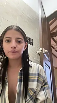 Arilw online show from 20, 3, 2026