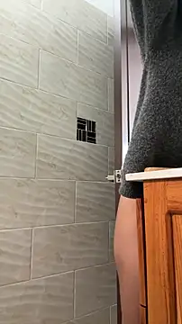 Arilw online show from 11, 4, 2026