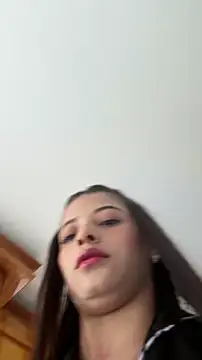 Arilw online show from 10, 3, 2026