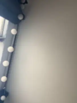 Snapshot of Arilw chatting on 21, 11, 2025 Arilw online show from 21, 11, 2025