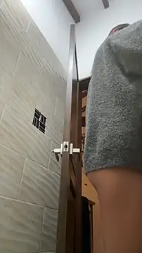 Arilw online show from 26, 3, 2026