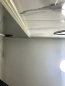 Snapshot of Arilw chatting on 2, 12, 2025 Arilw online show from 2, 12, 2025