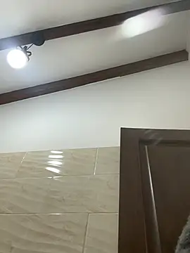 Arilw online show from 17, 1, 2026