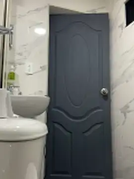 Snapshot of Arilw chatting on 11, 11, 2025 Arilw online show from 11, 11, 2025