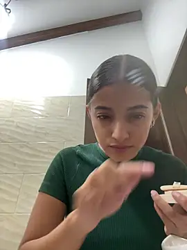 Arilw online show from 3, 2, 2026