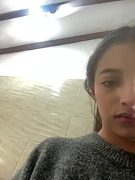 Arilw online show from 7, 2, 2026