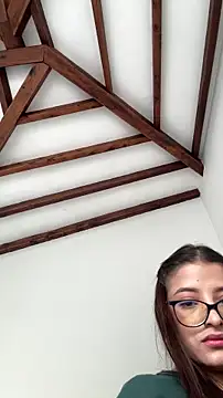 Arilw online show from 5, 4, 2026