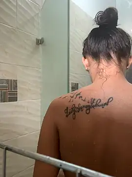 Arilw online show from 6, 1, 2026