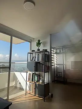 Arilw online show from 11, 2, 2026