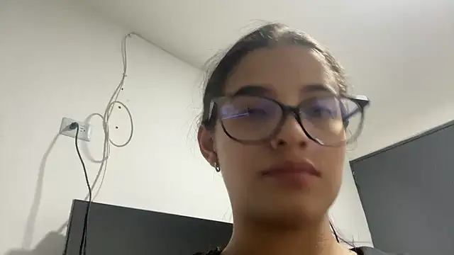 Arilw online show from 17, 12, 2025