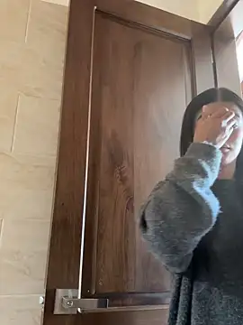 Arilw online show from 14, 1, 2026