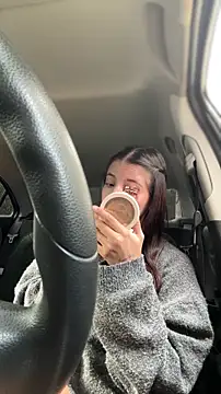 Arilw online show from 21, 4, 2026