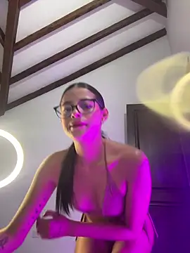 Arilw online show from 9, 2, 2026