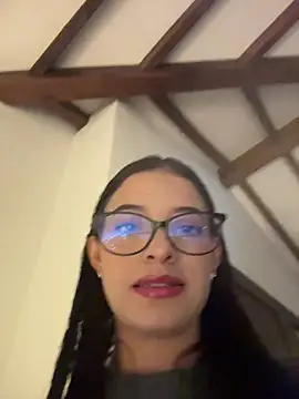 Arilw online show from 14, 2, 2026