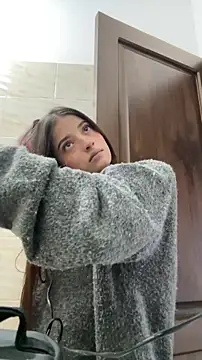 Arilw online show from 16, 4, 2026