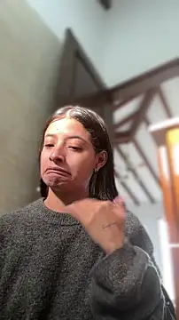 Arilw online show from 23, 4, 2026