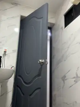 Snapshot of Arilw chatting on 31, 10, 2025 Arilw online show from 31, 10, 2025