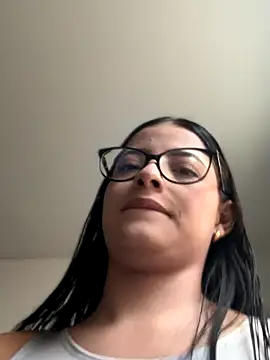 Snapshot of Arilw chatting on 24, 9, 2025 Arilw online show from 24, 9, 2025