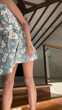 Arilw online show from 20, 2, 2026