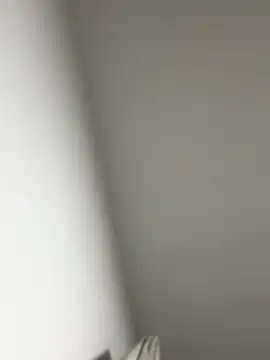 Snapshot of Arilw chatting on 22, 10, 2025 Arilw online show from 22, 10, 2025