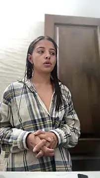 Arilw online show from 28, 2, 2026