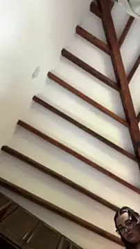 Arilw online show from 25, 4, 2026