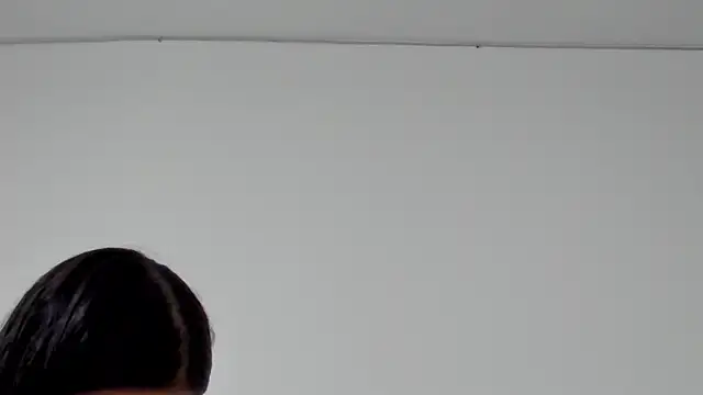 Snapshot of Arilw chatting on 5, 2, 2025 Arilw online show from 5, 2, 2025