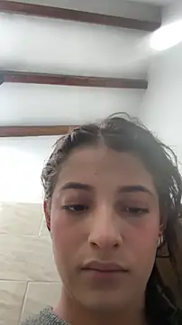 Arilw online show from 21, 3, 2026