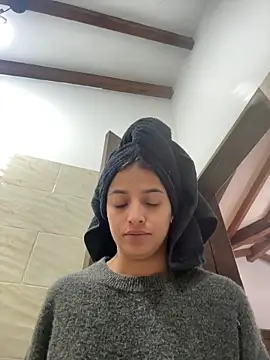 Arilw online show from 3, 2, 2026