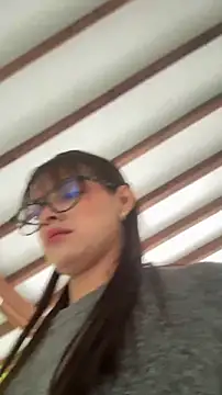 Arilw online show from 7, 3, 2026