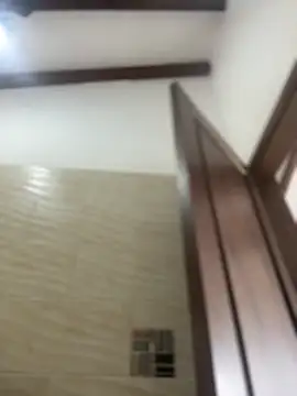 Arilw online show from 8, 2, 2026