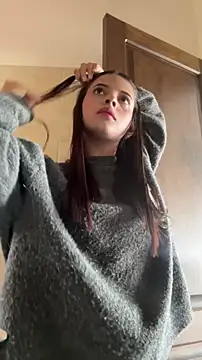 Arilw online show from 1, 3, 2026