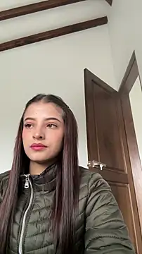 Arilw online show from 17, 3, 2026