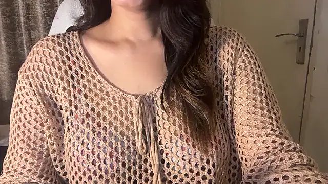 Cupid of Hearts online show from 3, 4, 2026