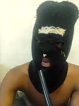 Snapshot of BabeShanty chatting on 2, 6, 2026 BabeShanty online show from 2, 6, 2026