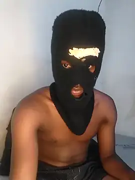 BabeShanty online show from 24, 3, 2026