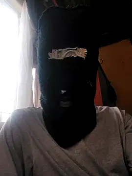 Snapshot of BabeShanty chatting on 3, 6, 2026 BabeShanty online show from 3, 6, 2026