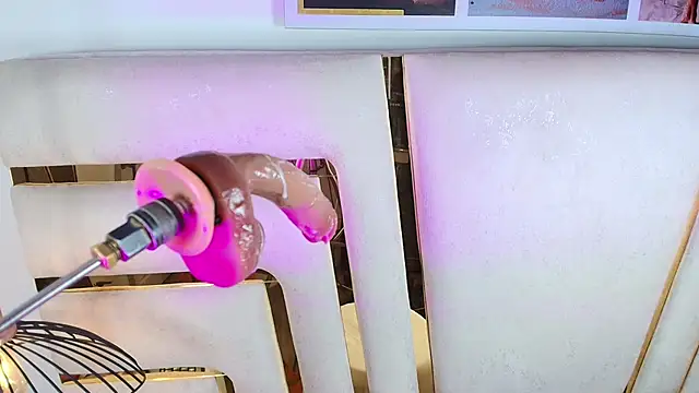 baby naughty1  online show from 10, 10, 2025