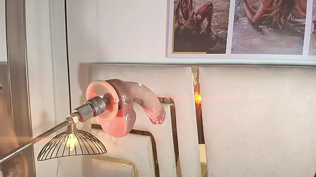 baby naughty1  online show from 24, 11, 2025