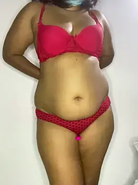 Shadow Girl007 online show from 14, 3, 2025