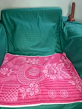 Shadow Girl007 online show from 21, 10, 2025