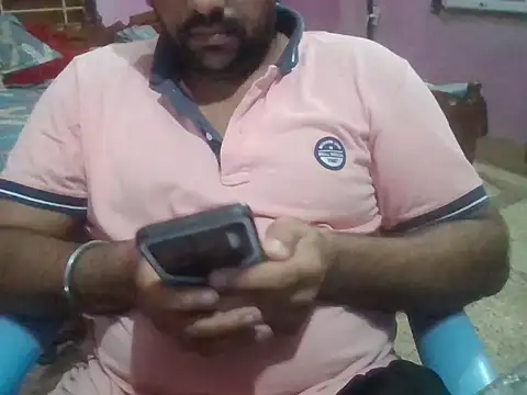 boyplay1000 online show from 5, 11, 2025